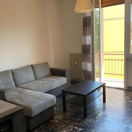 Florence - Quiet & Comfortable Apartment Eksteriør billede